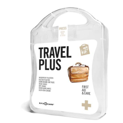 Travel Plus